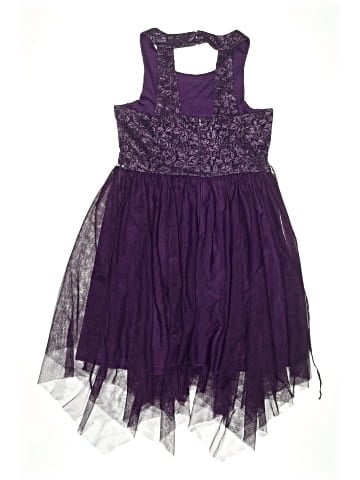 Speechless Dress (view 2)