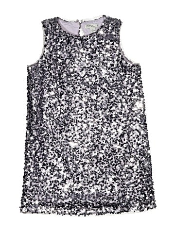 Crewcuts Dress (view 1)