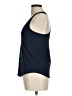 Lululemon Athletica Blue Active Tank Size M (estimated) - photo 5