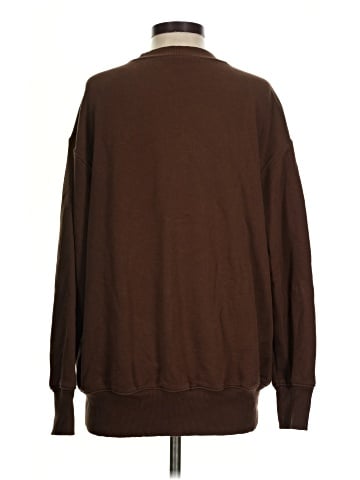 Nike Sweatshirt (view 2)