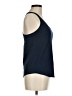 Lululemon Athletica Blue Active Tank Size M (estimated) - photo 4