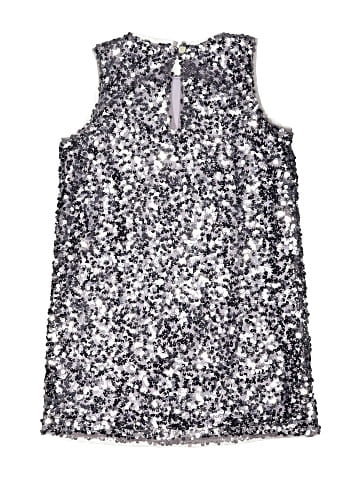 Crewcuts Dress (view 2)