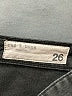 Rag & Bone Black Jeans Size 26 waist - photo 7