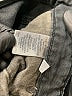 Rag & Bone Black Jeans Size 26 waist - photo 8