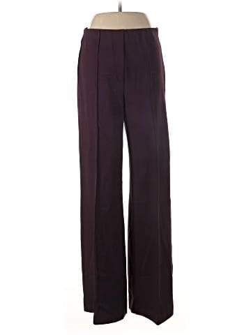 Ann Taylor Dress Pants (view 1)