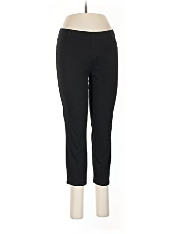 Faded Glory Jeggings (view 1)