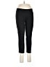 Faded Glory Black Jeggings Size 8 - 10 - photo 1