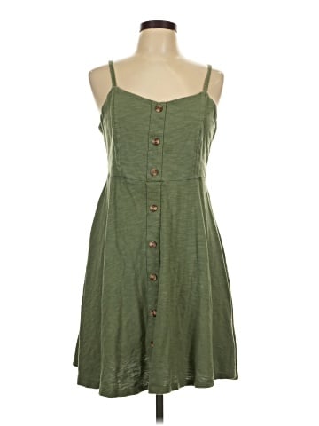 Old Navy Casual Dress (view 1)