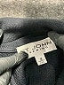 St. John Black Blazer Size 12 - photo 6