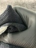 St. John Black Blazer Size 12 - photo 7