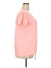 Xersion Pink Short Sleeve T-Shirt Size XXL (petite) - photo 4