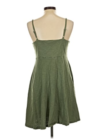 Old Navy Casual Dress (view 2)