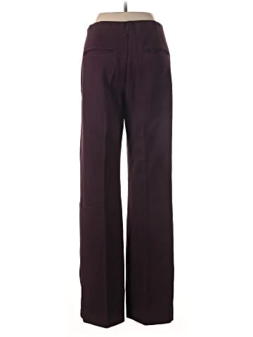 Ann Taylor Dress Pants (view 2)