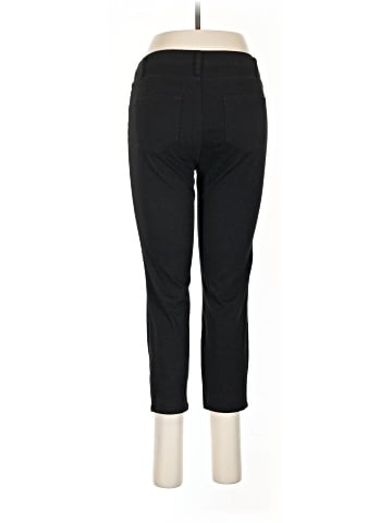 Faded Glory Jeggings (view 2)