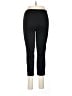 Faded Glory Black Jeggings Size 8 - 10 - photo 2