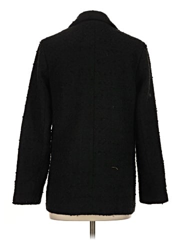 Abercrombie & Fitch Blazer (view 2)