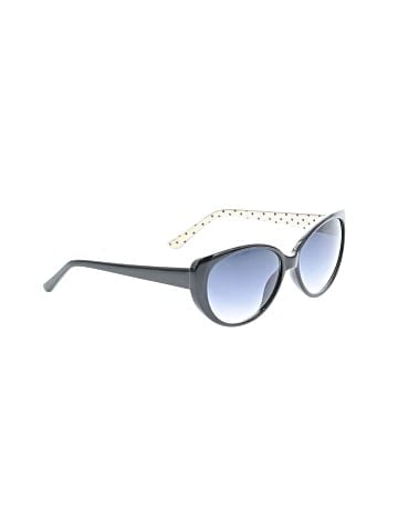 Kate Spade New York Sunglasses (view 1)