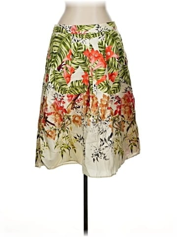 Talbots Casual Skirt (view 1)