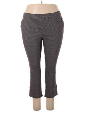 Tribal Dress Pants (view 1)