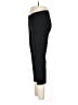 Faded Glory Black Jeggings Size 8 - 10 - photo 5