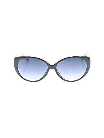 Kate Spade New York Sunglasses (view 2)