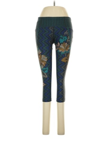 PrAna Leggings (view 1)