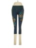 PrAna Argyle Blue Leggings Size M - photo 1