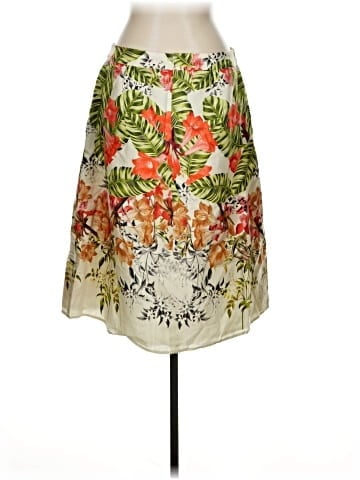 Talbots Casual Skirt (view 2)