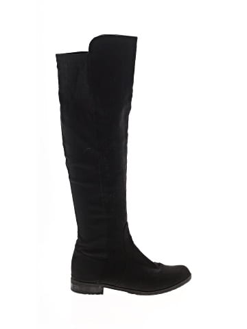 Unisa Boots (view 1)