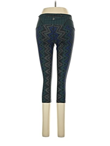 PrAna Leggings (view 2)