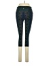 PrAna Argyle Blue Leggings Size M - photo 2