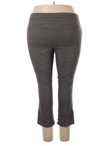 Tribal Dress Pants (view 2)