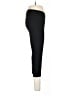 Faded Glory Black Jeggings Size 8 - 10 - photo 4