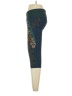 PrAna Argyle Blue Leggings Size M - photo 5