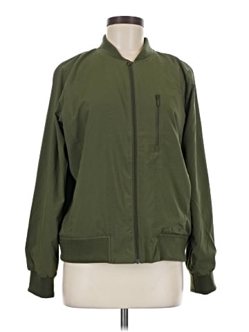 Banana Republic Jacket (view 1)