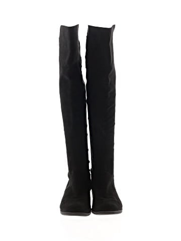 Unisa Boots (view 2)