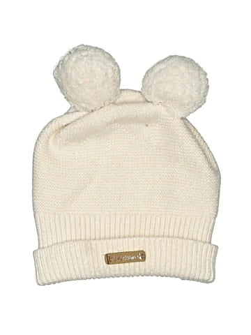 Bearpaw Beanie (view 1)