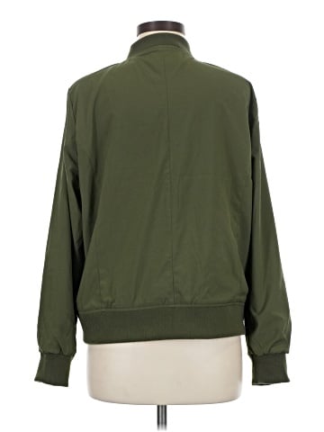 Banana Republic Jacket (view 2)