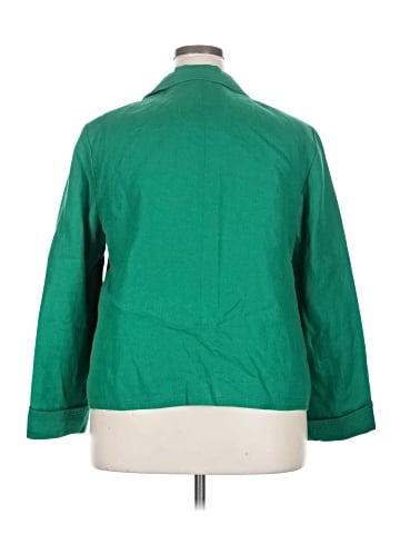 Talbots Blazer (view 2)