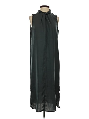 Banana Republic Factory Store Casual Dress (view 1)