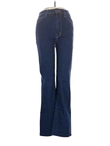 Mother Jeans (view 1)