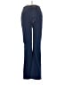 Mother Blue Jeans Size 27 waist - photo 1