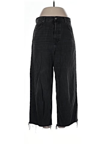 We the Free Jeans (view 1)