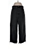We the Free Black Gray Jeans Size 30 waist - photo 1