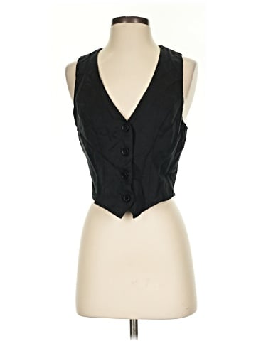Reformation Vest (view 1)