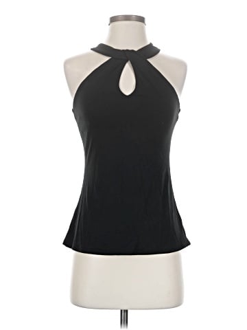 White House Black Market Tank Top (view 1)