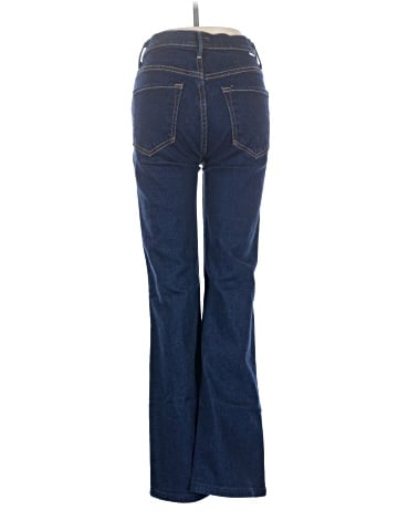 Mother Jeans (view 2)