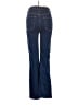 Mother Blue Jeans Size 27 waist - photo 2