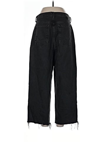 We the Free Jeans (view 2)