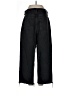 We the Free Black Gray Jeans Size 30 waist - photo 2